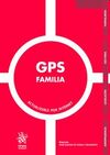 GPS FAMILIA