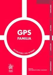 Gps Familia