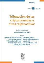 Tributación de las Criptomonedas y Otros Criptoactivos