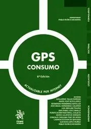 Gps Consumo