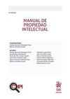 MANUAL DE PROPIEDAD INTELECTUAL