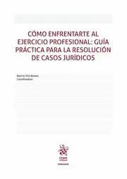Guia para la Resolucion de Casos