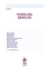 TEORÍA DEL DERECHO