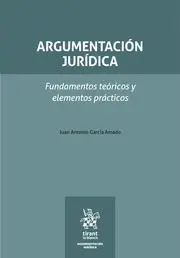 Argumentación Jurídica