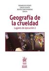 GEOGRAFIA DE LA CRUELDAD LUGARES DE EJECUCION 2