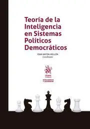 Teoría de la Inteligencia en Sistemas Políticos Democráticos