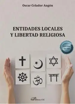 Entidades Locales y Libertad Religiosa