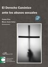 EL DERECHO CANÓNICO ANTE LOS ABUSOS SEXUALES