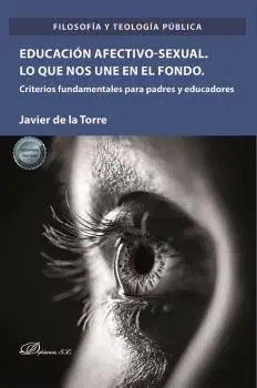 Educación Afectivo-Sexual. Lo que nos Une en el Fondo