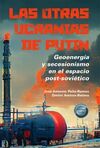 LAS OTRAS UCRANIAS DE PUTIN