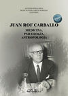 JUAN ROF CARBALLO