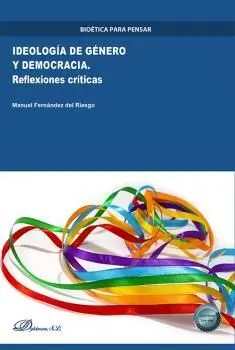 Ideología de Género y Democracia