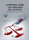 COMPENDIO SOBRE LOS DERECHOS DEL PACIENTE
