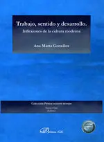 Trabajo, Sentido y Desarrollo