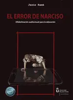 El Error de Narciso