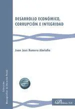 Desarrollo Económico, Corrupción e Integridad