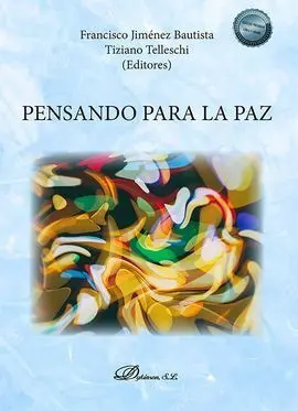 Pensando para la Paz
