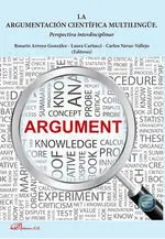 La Argumentación Científica Multilingüe