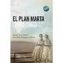 EL PLAN MARTA (1960-1963)