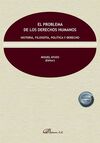 EL PROBLEMA DEL DERECHOS HUMANOS