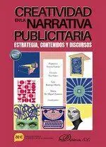 Creatividad en la Narrativa Publicitaria