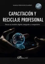 Capacitación y Reciclaje Profesional