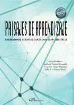 Paisajes de Aprendizaje