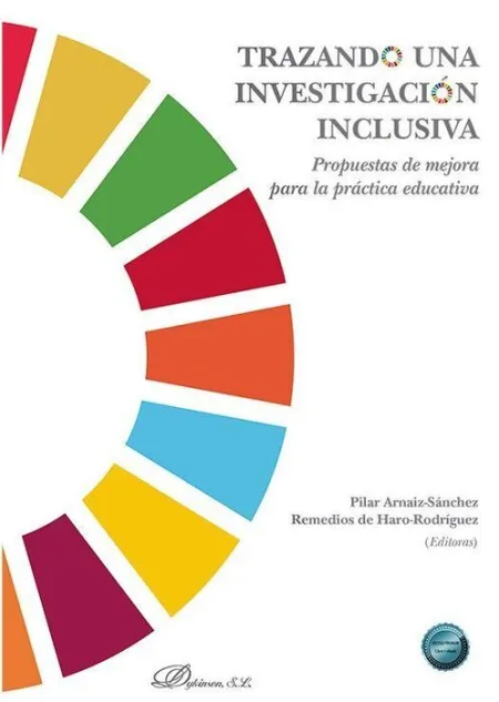 Trazando una Investigación Inclusiva