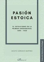 Pasión Estoica