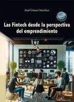 Las Fintech Desde la Perspectiva del Emprendimiento