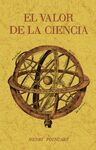 EL VALOR DE LA CIENCIA