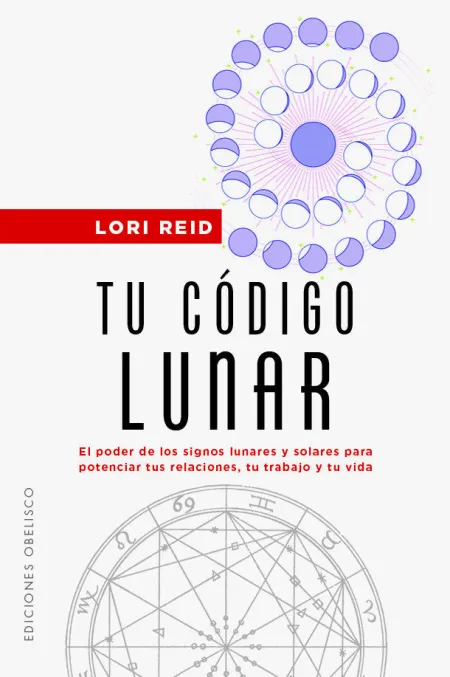 Tu Código Lunar