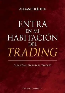Entra en mi Habitación del Trading