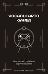 VOCABULARIO GAMER