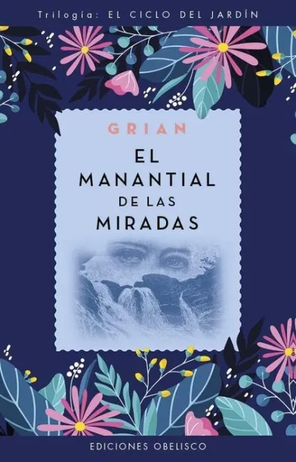 Manantial de las Miradas, el