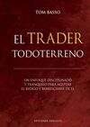 EL TRADER TODOTERRENO