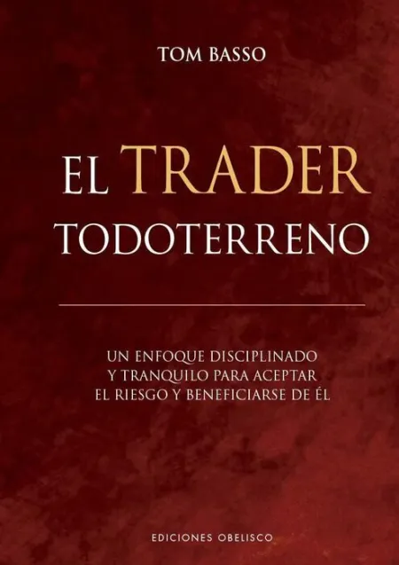 El Trader Todoterreno