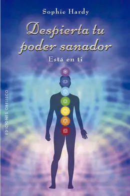 Despierta tu Poder Sanador