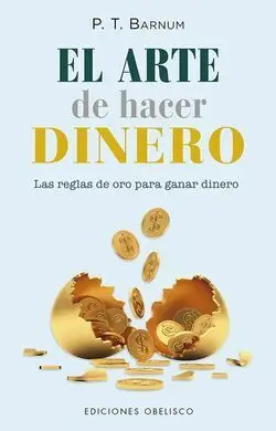 Arte de Hacer Dinero, el