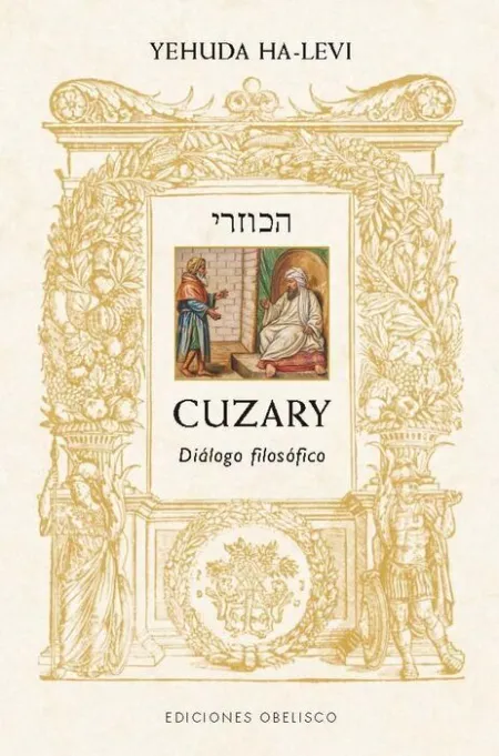 Cuzary