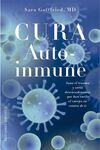 CURA AUTOINMUNE