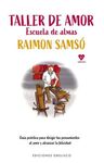 TALLER DE AMOR (N.E.)