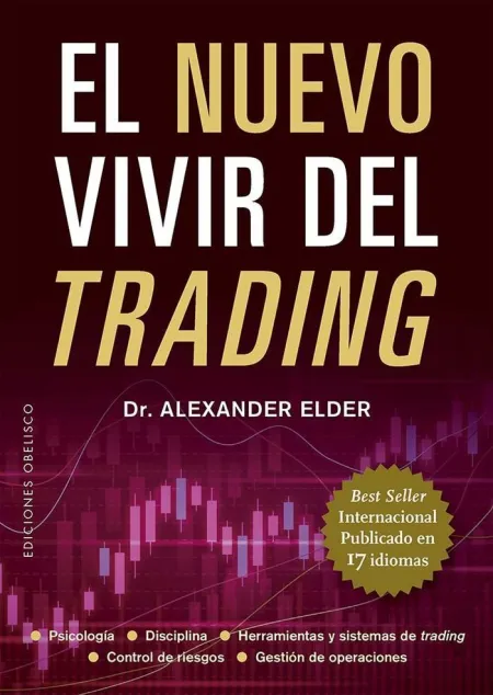 Nuevo Vivir del Trading, el (R)