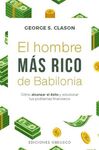 HOMBRE MÁS RICO DE BABILONIA, EL (B) (N.E.)