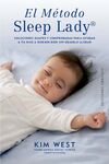 EL MÉTODO SLEEP LADY
