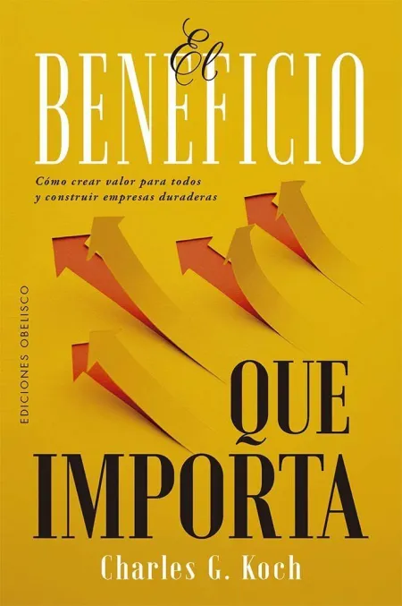Beneficio que Importa, el
