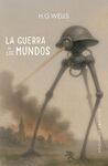 GUERRA DE LOS MUNDOS, LA (B)