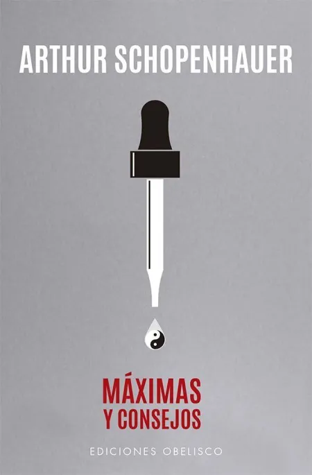 Máximas y Consejos (B)