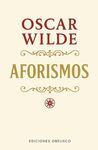 AFORISMOS (B) OSCAR WILDE