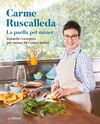 PAELLA PEL MÀNEC